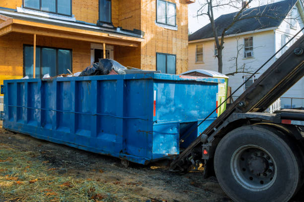 Best Estate Cleanout  in Richmond Heights, OH