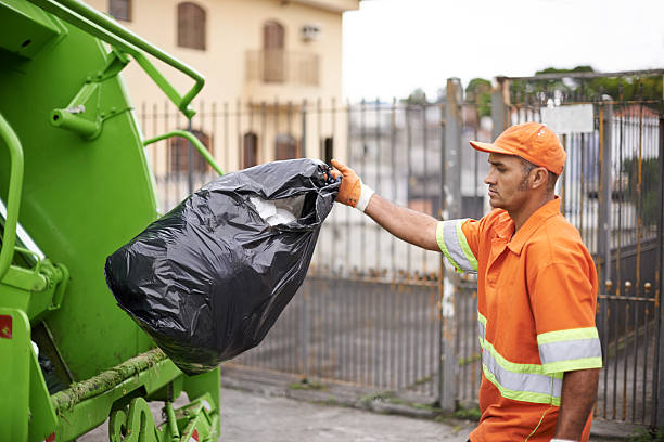  Richmond Heights, OH Junk Removal Pros